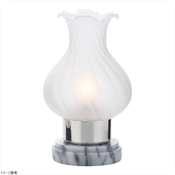 メーカー品番OL70SW-42W 直径×高さ(mm)120×210 燃焼時間(h)8