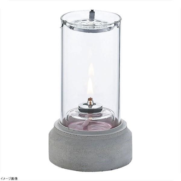 メーカー品番WPS-33-117C 外径×高さ(mm)82×145 燃焼時間(h)8