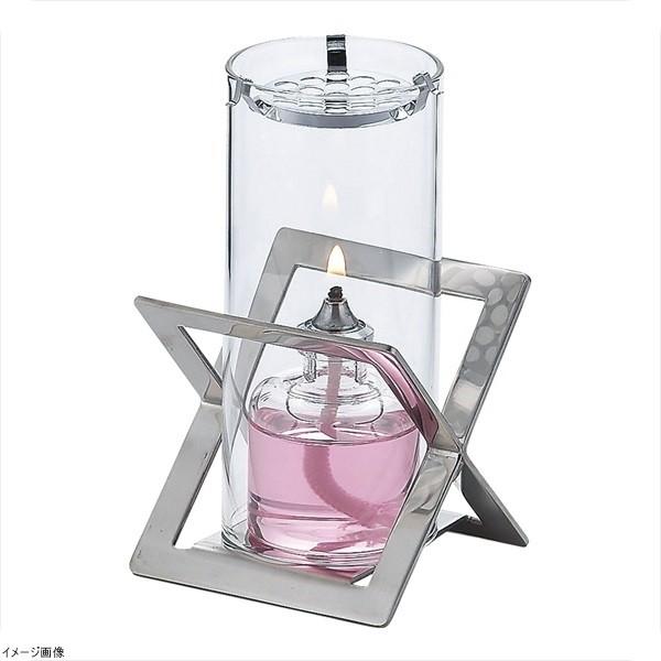 メーカー品番WPS-80-155C 間口×奥行×高さ(mm)78×78×135 燃焼時間(h)8