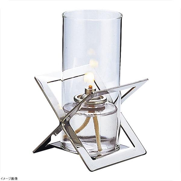 ※オイルタンクランプ別売り●メーカー品番：DO-80-155C ●間口×奥行×高さ(mm)：78×78×135