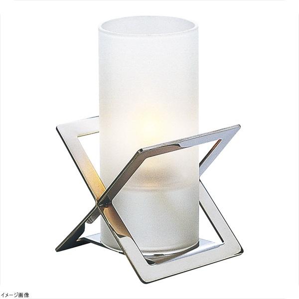 ※オイルタンクランプ別売り●メーカー品番：DO-80-155W ●間口×奥行×高さ(mm)：78×78×135