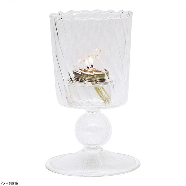 ※オイルタンクランプ別売り●メーカー品番：DO-OLC54C ●外径×高さ(mm)：80×130