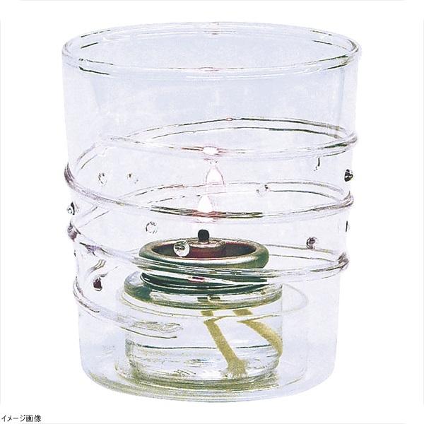 ※オイルタンクランプ別売り●メーカー品番：DO-OLC53 ●外径×高さ(mm)：70×80