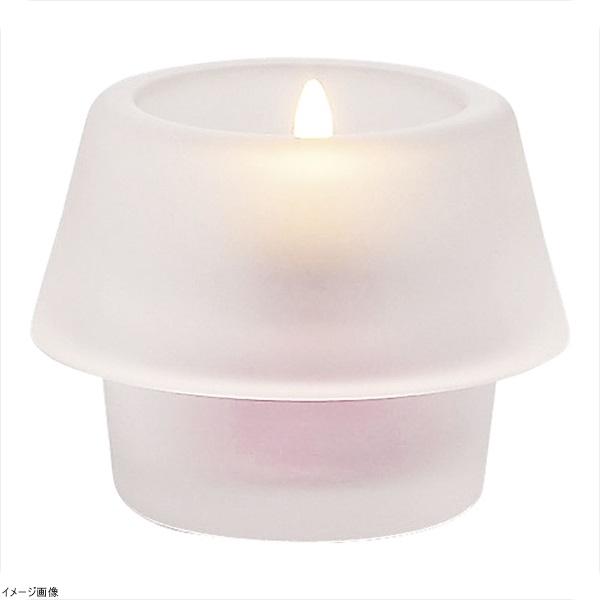 ※オイルタンクランプ別売り●メーカー品番：DO-34289 ●外径×高さ(mm)：75×60