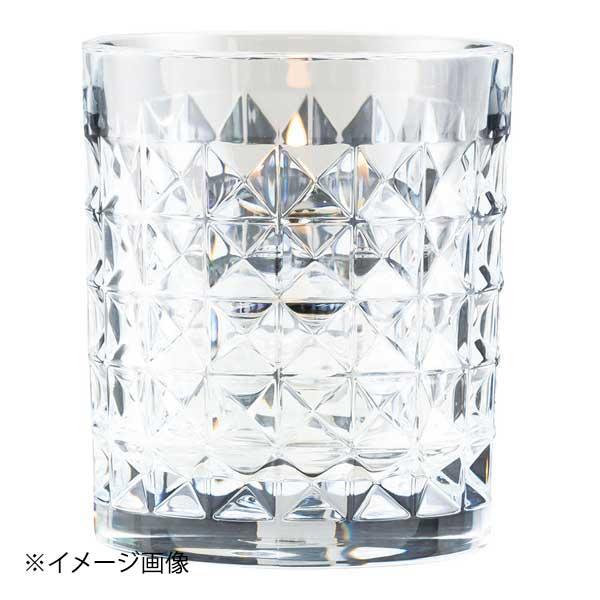 ●燃焼時間（8時間）●直径×高さ(mm):80×93●メーカー型番:PLC-142CL-220●カタログコード：1-1797-1301※画像はイメージです。シリーズで画像を共用している場合があります。※閲覧環境により実際の色味や質感と異なっ...