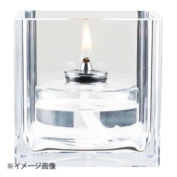 ●燃焼時間（8時間）●縦×横×高さ(mm):80×80×80●メーカー型番:PCL-F80-220●カタログコード：1-1797-1401※画像はイメージです。シリーズで画像を共用している場合があります。※閲覧環境により実際の色味や質感と異...