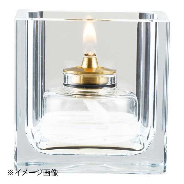 ●燃焼時間（4時間）●縦×横×高さ(mm):60×60×60●メーカー型番:PCL-F60-4●カタログコード：1-1797-1501※画像はイメージです。シリーズで画像を共用している場合があります。※閲覧環境により実際の色味や質感と異なっ...