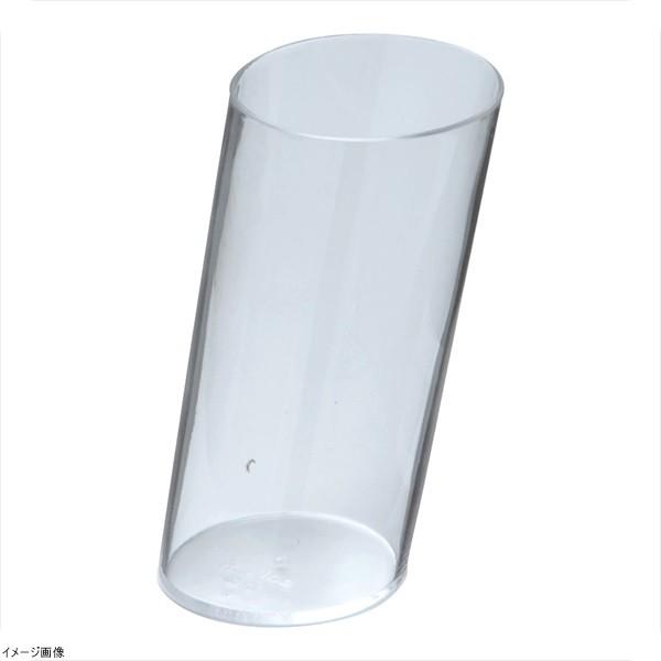 間口×奥行×高さ(mm)44×40×H75