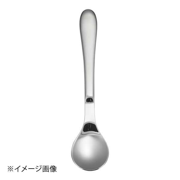 ●ライト業務用カトラリー●「消毒管理がしやすい」「持ちやすい」「食べやすい」という三大テーマを一本の形にしました。●全長(mm):140●質量(g):23●カタログコード:9-1839-0901、8-1782-0901