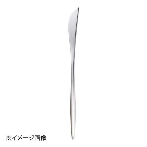 イシガキ産業 13-0リンクス ミラー デザートナイフ(刃付)