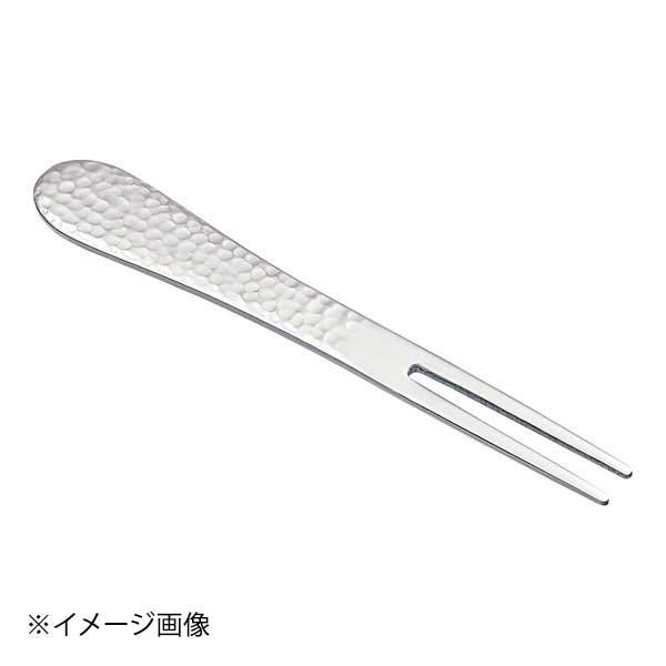 ワダコーポレーション 18-8 宴 ピックフォーク ミラー
