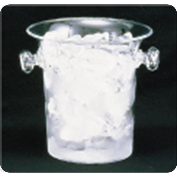 外径×高さ(mm)φ150×150 内径(mm)145 底径(mm)100 容量(L)1.2