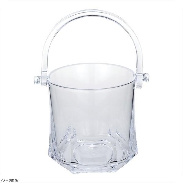 容量(l)1.1 口径×高さ(mm)124×127