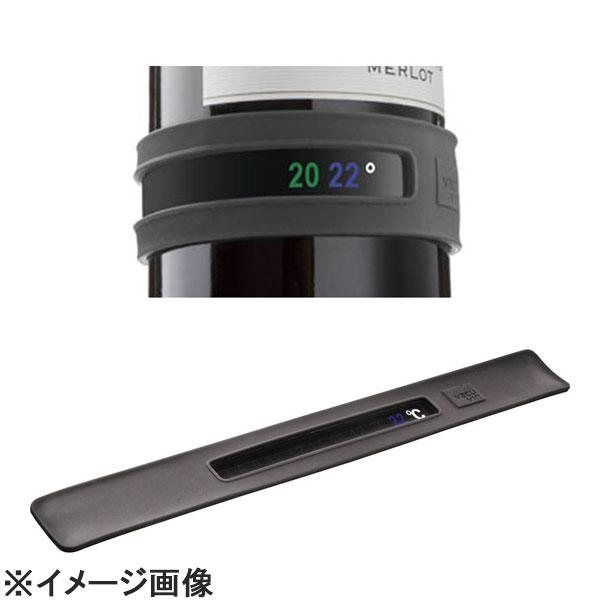 Vacu Vin（バキュバン）『スナップサーモメーター（TV860PU）』