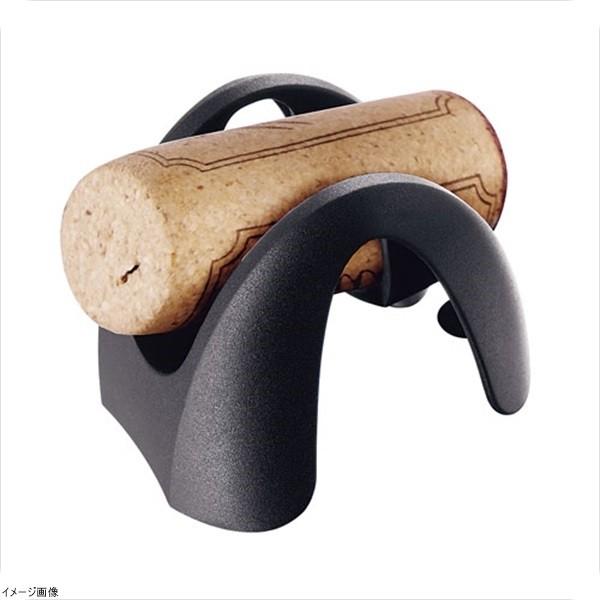 メーカー品番68544 間口×奥行×高さ(mm)50×46×38