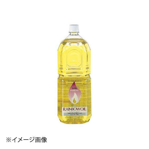 ●業務用オイルランプの専用オイルブランド。汚れ知らずのオイルランプは清掃手間コストや燃料コストを削減します。●特殊精製されたレインボーオイルランプ専用オイルは、油煙及び臭いが全くありません。12種類のカラーはT.P.Oによって変えることがで...