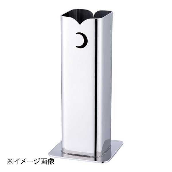 ●ルナ●入口(mm):30×30　●べース(mm):45×45●高さ(mm):100●材質:18−8●メーカー型番:03303130●カタログコード：1-1936-0901※画像はイメージです。シリーズで画像を共用している場合があります。※...