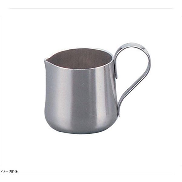 規格  大 容量(cc)13.5 直径×高さ(mm)25×26 入数(ヶ入)12 質量(g)