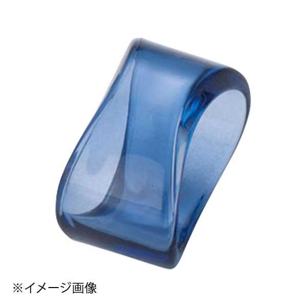 ●直径×高さ(mm):44×27●カタログコード:9-2002-1704