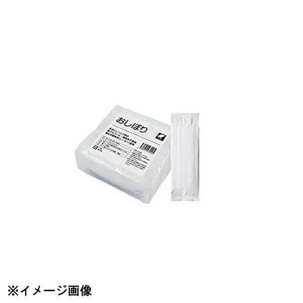 【サイズ】縦_横(mm) 180_240(原反サイズ)【重さ】4.8(g)●手にしっとり軟水●破れにくい不織布を使用していますので使いすてでもしっかり拭ける強度が自慢。●人体に優しいオゾンの酸化作用で除菌・消臭効果に優れています。●アルコー...