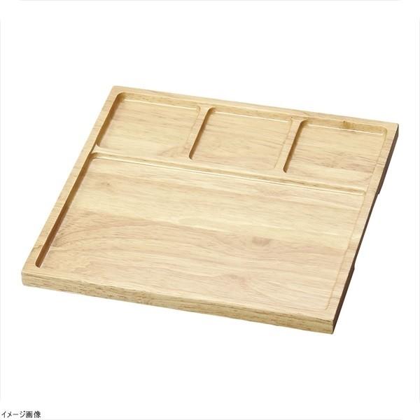 間口×奥行×高さ(mm)240×240×17