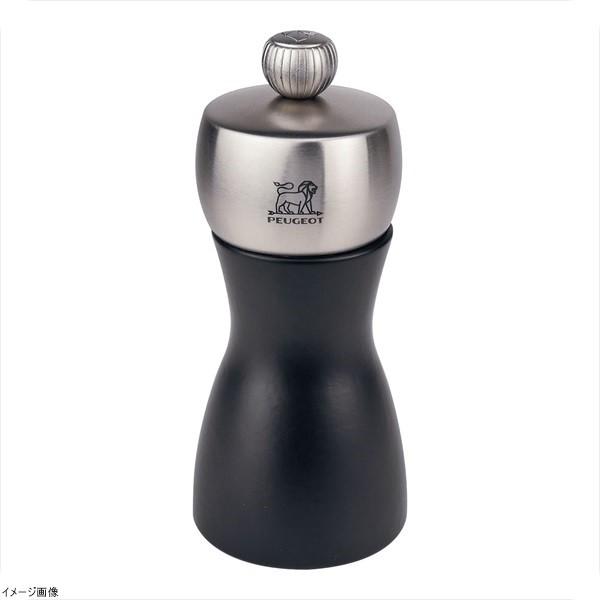 プジョー ペッパーミル フィジー 12cm