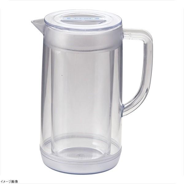 容量(L)1.7L 直径×高さ(mm)Φ138×H250