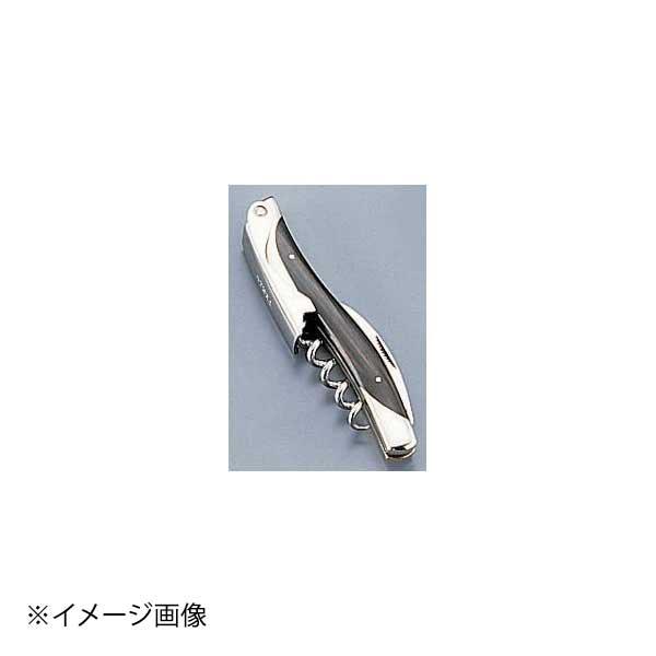 アスロ ソムリエナイフ (黒檀)EW : スタイルキッチン - 通販 - Yahoo