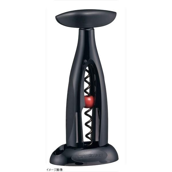 メーカー品番59062-01 カラーブラック    テーブルモデル:全長(mm)158 テーブルモデル:質量(kg)0.08 フォイルカッター:全長(mm)79 フォイルカッター:質量(kg)0.02