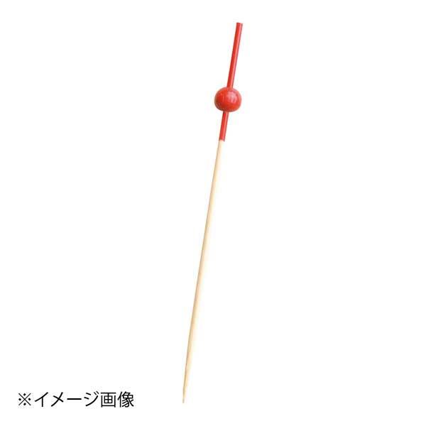 ●メーカー品番:18365A●全長(mm):75●カラー:赤●材質:木枠、ガラス●お弁当や、ビュッフェなど様々な用途で幅広くお使いいただけます。●カラフルなので食事をより鮮やかに演出●カタログコード:9-2176-2501