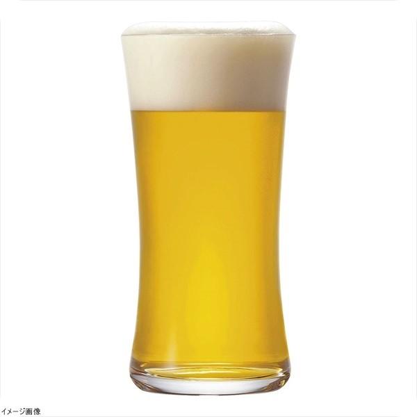 メーカー品番 B-6794 口径×高さ(mm)φ71(口径71)×H142 容量(cc)345