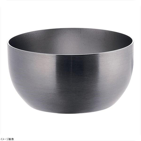 直径×高さ(mm)Φ58×H30  容量(cc)70