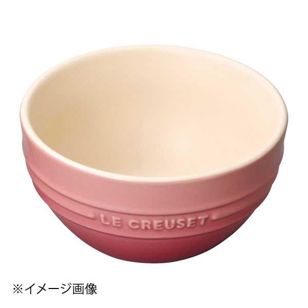 新品　ルクルーゼ　ラージライスボウル　ブラック 新品 ルクルーゼ ラージライスボウル ブラック ブランド 品 通販