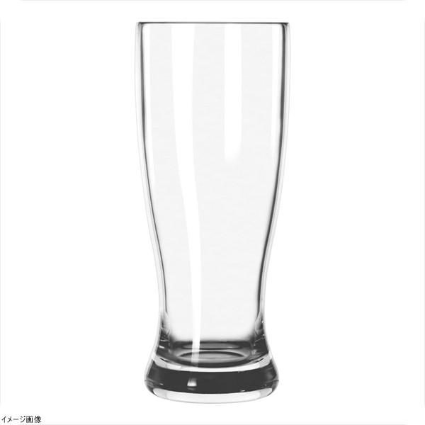 ●直径(口径)×高さ(mm)：φ73(73)×180 ●容量(cc)：414■LIBBEY社製の食器は色むら、色飛び、色落ち、ピンホールなどがありますが、これらは不良品とはみなされません。あらかじめご了承のうえご購入をお願い致します。耐熱温...