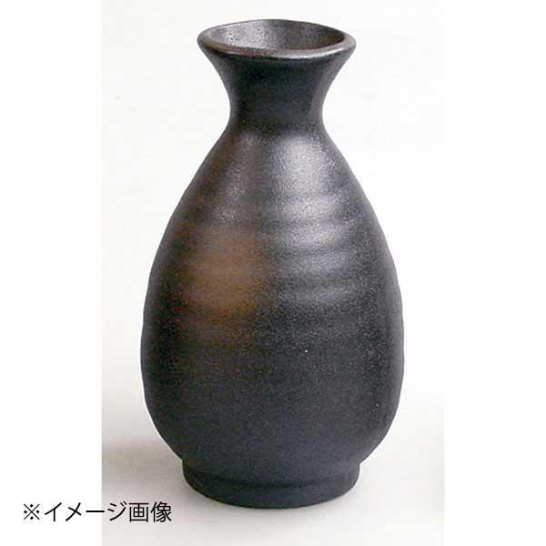 M8-52 備前風徳利(小)190cc : スタイルキッチン - 通販 - Yahoo