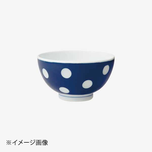 西海陶器 essence of life negaposi ボウル nega (3個入)