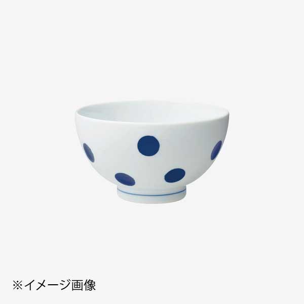 西海陶器 essence of life negaposi ボウル posi (3個入)
