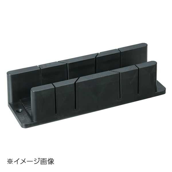 他サイト： 新潟精機 SK ガイドブロック S GB-Sの商品画像