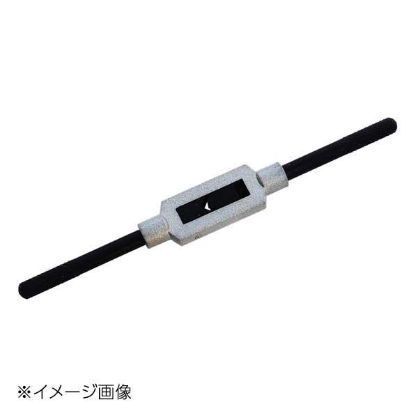 他サイト： 新潟精機 SK タップハンドル 6mm TH-6の商品画像