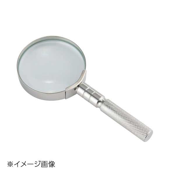 【特徴】●定番の虫めがねです。【用途】●拡大鏡として