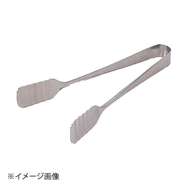 ステンケーキトング