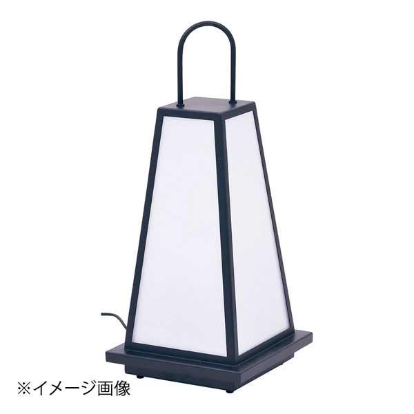 LED京行灯 L 58286-01