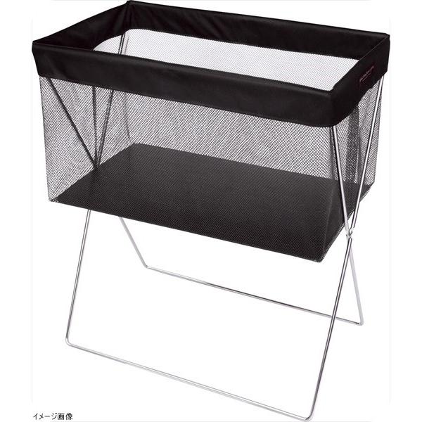 メーカー品番R-336 カラーブラック 間口×奥行×高さ(mm)430×250×510