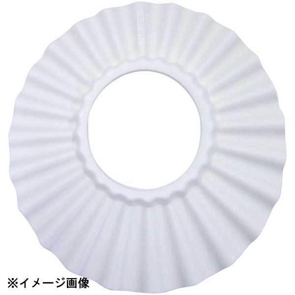 他サイト： 大人用シャンプーハット BZ-031の商品画像