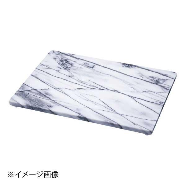 大理石製ペストリーボード ホワイト : スタイルキッチン - 通販