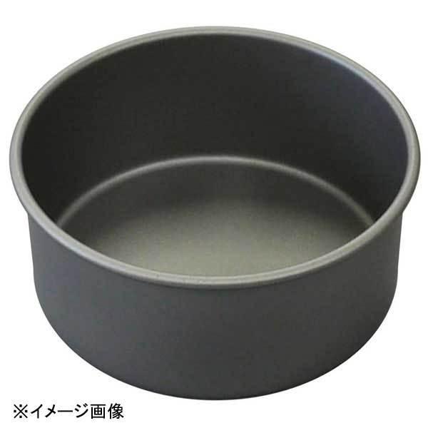 ●メーカー品番：5360●規格：12●内径×深さ(mm)：120×55●材質：アルミニウム・シリコン樹脂焼付塗装●素材・材質：アルミニウム シリコン樹脂焼付塗装●カタログコード：・8-1037-2101