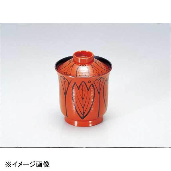 若泉漆器 箸洗い小吸椀 吉野 1-182-4 : スタイルキッチン - 通販