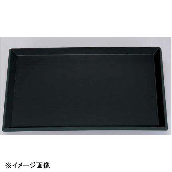 ●サイズ(cm)：39×28.6×1.6●材質：A(ABS樹脂・熱可塑性樹脂)