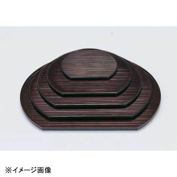 ●サイズ(cm)：15×13.3×0.8●材質：A(ABS樹脂・熱可塑性樹脂)