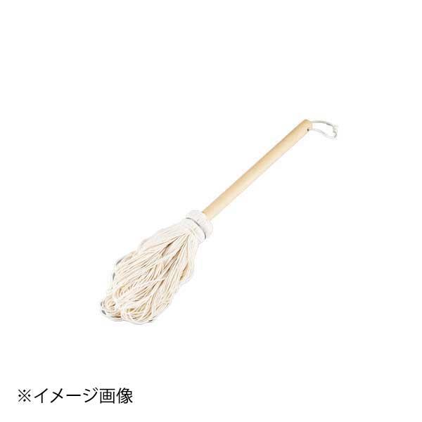 ENDO 遠藤孝商店 White Thumb ホワイトサム ループ状 食パン天板用油